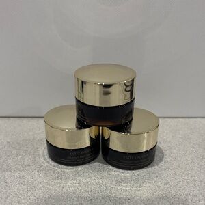Estee Lauder Advanced Night Repair Eye Gel-Creme with Gold Lid